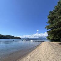 うつくしま、ふくしまの旅