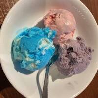 2023.6　福岡と沖縄へ　（ホテルロコアナハ編）