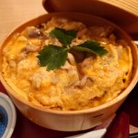 秋田と盛岡名物を食べに行こう　②由利高原鉄道でかりんとう、秋田駅で比内鶏の親子丼