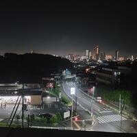 ☆ 猛暑の暑い時には 近場で温泉 ☆ ラクシオイン 2024年7月