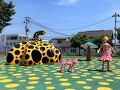 【初☆大人の休日倶楽部パス】４,５日目は１泊２日で東北へ～５日目の十和田～