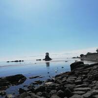 ②【雨晴、高岡篇】富山～名古屋へ。高山本線で行く6泊9日の一人旅。