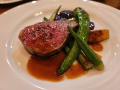 四国周遊グルメ　徳島から