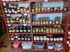 ポルト・ミラノ・クラクフ・ウィーン・ベオグラード25日間の旅⑦