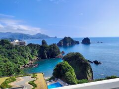 海鮮