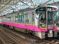 2024.4　北陸小さな旅（北陸復興割）　福井の鉄道を旅する