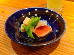 ランチ