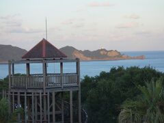 宮崎２日目　肉の日ランチのあと飫肥と南郷へ。