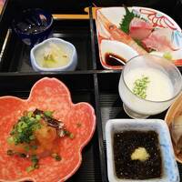 ④【富山駅篇】富山～名古屋へ。高山本線で行く6泊9日の一人旅。