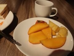 日月潭周辺の旅行記