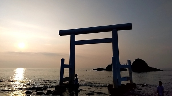福岡1泊2日の記録です。