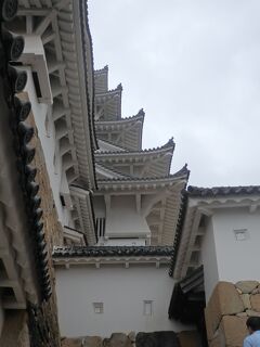 神戸空港