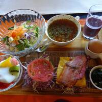 おんせん県大分 別府八湯＆ｼｭﾜｼｭﾜ   。゜o 〇 長湯温泉 夏のぬる湯モダン湯治旅⑤ 別府・観海寺温泉編