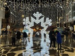 クリスマス