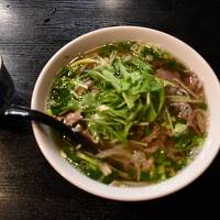 北陸新幹線延伸後初の金沢