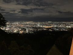 旧市街