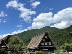 世界遺産・遺跡