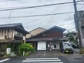 初めて行った下石の尾張屋