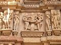 インド旅行記（その２）