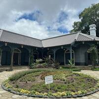 おひとりさま旅☆どこかにマイルで長崎へ☆観光編☆眼鏡橋・グラバー園・出島・蘇州林