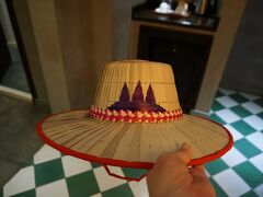 父とのアンコールワットへの旅 -Day1- 出発編 Jun.2018