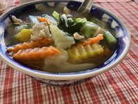 アンコールワット　朝日と小回り
