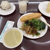大田