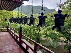 大神神社