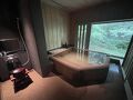 角館の旅行記
