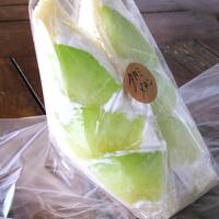 奥塩原「寺の湯」・八方ヶ原・メロンサンド・塩原ダムカード★伊東園ホテル塩原2泊3日③2024年6-7月