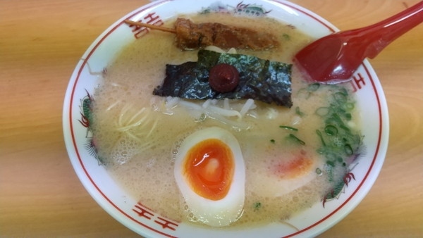 佐賀県唐津市に行った記録です。