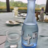 2024年6月 新潟 長岡の旅 3日目もゴルフ ヨネックスカントリークラブ