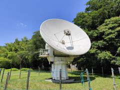夏の深大寺であっさり蕎麦の旅