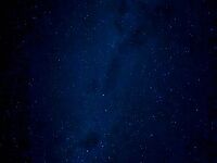 24年夏ニュージーランド8日間ツアー②クライストチャーチ、テカポ星空鑑賞