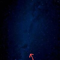 24年夏ニュージーランド8日間ツアー②クライストチャーチ、テカポ星空鑑賞