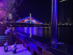 カンボジア1人旅 day4 プノンペンへ行く