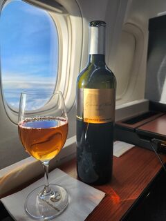 個人手配