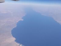ぐるっと中近東　初めてのサウジアラビア王国　だんだん西進してRiyadhリヤドへ