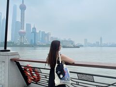 中国旅行