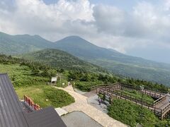 八甲田山