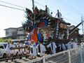 大牟田の旅行記