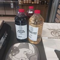 ベリコ・タルノボ