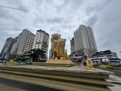 エアアジアカンボジアで行く？シアヌークビルの旅