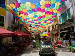 サンタ・マリア教会