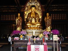 大慈恩寺