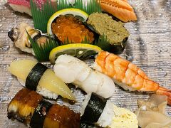 隠岐たび③
