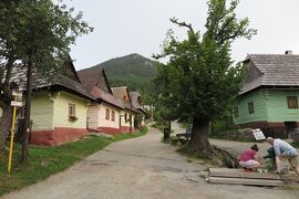 一人旅