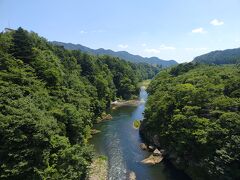 鬼怒川温泉