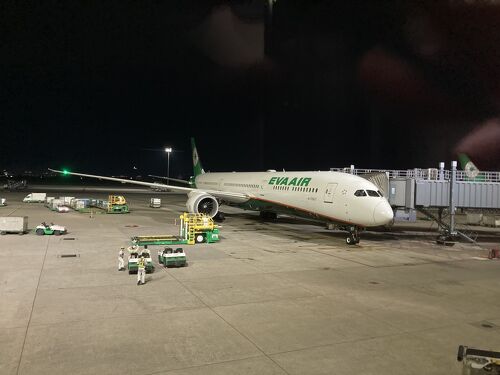 エバー空港 オファー 食器