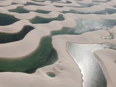 202407  ブラジル（4）　～レンソイス２日目～